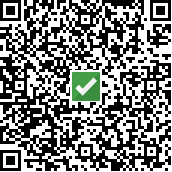 Healthcare Providers Similar to 1891838157 NPI Number | NPI Registry | www.DataLabs.Health