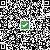 Healthcare Providers Similar to 1891838512 NPI Number | NPI Registry | www.DataLabs.Health