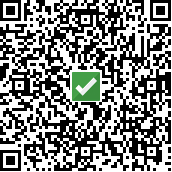 Healthcare Providers Similar to 1891838785 NPI Number | NPI Registry | www.DataLabs.Health