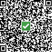 Healthcare Providers Similar to 1891838876 NPI Number | NPI Registry | www.DataLabs.Health