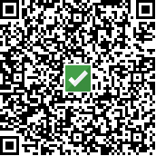 Healthcare Providers Similar to 1891839544 NPI Number | NPI Registry | www.DataLabs.Health