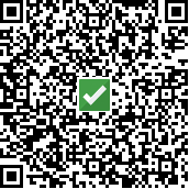 Healthcare Providers Similar to 1891839783 NPI Number | NPI Registry | www.DataLabs.Health