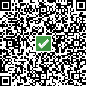 Healthcare Providers Similar to 1891839841 NPI Number | NPI Registry | www.DataLabs.Health