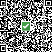 Healthcare Providers Similar to 1891840468 NPI Number | NPI Registry | www.DataLabs.Health