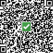 Healthcare Providers Similar to 1891841094 NPI Number | NPI Registry | www.DataLabs.Health