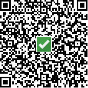 Healthcare Providers Similar to 1891841656 NPI Number | NPI Registry | www.DataLabs.Health