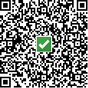 Healthcare Providers Similar to 1891841730 NPI Number | NPI Registry | www.DataLabs.Health