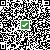 Healthcare Providers Similar to 1891842225 NPI Number | NPI Registry | www.DataLabs.Health