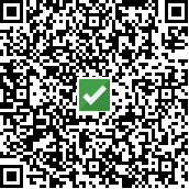 Healthcare Providers Similar to 1891842258 NPI Number | NPI Registry | www.DataLabs.Health