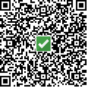 Healthcare Providers Similar to 1891842332 NPI Number | NPI Registry | www.DataLabs.Health