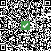 Healthcare Providers Similar to 1891842886 NPI Number | NPI Registry | www.DataLabs.Health