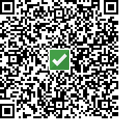 Healthcare Providers Similar to 1891842951 NPI Number | NPI Registry | www.DataLabs.Health