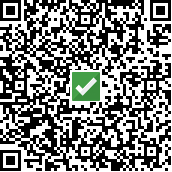 Healthcare Providers Similar to 1891843074 NPI Number | NPI Registry | www.DataLabs.Health