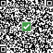 Healthcare Providers Similar to 1891843215 NPI Number | NPI Registry | www.DataLabs.Health