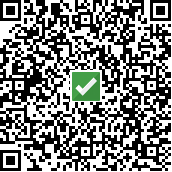 Healthcare Providers Similar to 1891843280 NPI Number | NPI Registry | www.DataLabs.Health