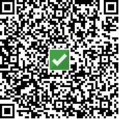 Healthcare Providers Similar to 1891843520 NPI Number | NPI Registry | www.DataLabs.Health