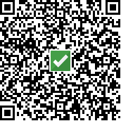 Healthcare Providers Similar to 1891843587 NPI Number | NPI Registry | www.DataLabs.Health