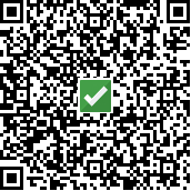 Healthcare Providers Similar to 1891843678 NPI Number | NPI Registry | www.DataLabs.Health