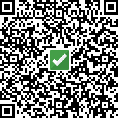 Healthcare Providers Similar to 1891843850 NPI Number | NPI Registry | www.DataLabs.Health