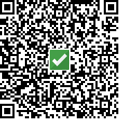 Healthcare Providers Similar to 1891843876 NPI Number | NPI Registry | www.DataLabs.Health