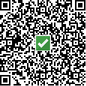 Healthcare Providers Similar to 1891844312 NPI Number | NPI Registry | www.DataLabs.Health