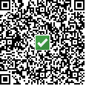 Healthcare Providers Similar to 1891844338 NPI Number | NPI Registry | www.DataLabs.Health