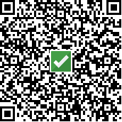 Healthcare Providers Similar to 1891844460 NPI Number | NPI Registry | www.DataLabs.Health