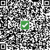 Healthcare Providers Similar to 1891844643 NPI Number | NPI Registry | www.DataLabs.Health