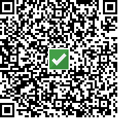 Healthcare Providers Similar to 1891844759 NPI Number | NPI Registry | www.DataLabs.Health