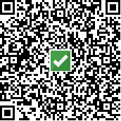 Healthcare Providers Similar to 1891844882 NPI Number | NPI Registry | www.DataLabs.Health