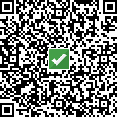 Healthcare Providers Similar to 1891845004 NPI Number | NPI Registry | www.DataLabs.Health