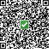 Healthcare Providers Similar to 1891845210 NPI Number | NPI Registry | www.DataLabs.Health