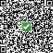 Healthcare Providers Similar to 1891845277 NPI Number | NPI Registry | www.DataLabs.Health