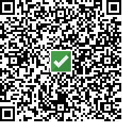 Healthcare Providers Similar to 1891845392 NPI Number | NPI Registry | www.DataLabs.Health