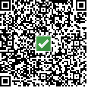 Healthcare Providers Similar to 1891846044 NPI Number | NPI Registry | www.DataLabs.Health