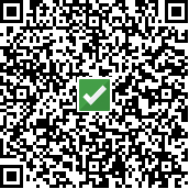 Healthcare Providers Similar to 1891846150 NPI Number | NPI Registry | www.DataLabs.Health