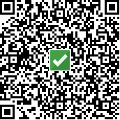 Healthcare Providers Similar to 1891846630 NPI Number | NPI Registry | www.DataLabs.Health