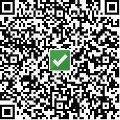 Healthcare Providers Similar to 1891846812 NPI Number | NPI Registry | www.DataLabs.Health