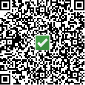 Healthcare Providers Similar to 1891847141 NPI Number | NPI Registry | www.DataLabs.Health