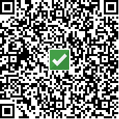 Healthcare Providers Similar to 1891847166 NPI Number | NPI Registry | www.DataLabs.Health