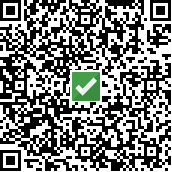 Healthcare Providers Similar to 1891847489 NPI Number | NPI Registry | www.DataLabs.Health