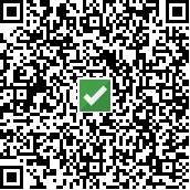 Healthcare Providers Similar to 1891847760 NPI Number | NPI Registry | www.DataLabs.Health