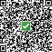 Healthcare Providers Similar to 1891847844 NPI Number | NPI Registry | www.DataLabs.Health