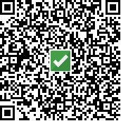 Healthcare Providers Similar to 1891848073 NPI Number | NPI Registry | www.DataLabs.Health