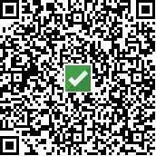 Healthcare Providers Similar to 1891848115 NPI Number | NPI Registry | www.DataLabs.Health