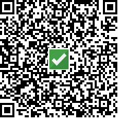 Healthcare Providers Similar to 1891848172 NPI Number | NPI Registry | www.DataLabs.Health