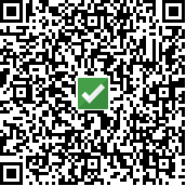 Healthcare Providers Similar to 1891848230 NPI Number | NPI Registry | www.DataLabs.Health