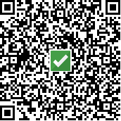 Healthcare Providers Similar to 1891848545 NPI Number | NPI Registry | www.DataLabs.Health