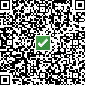 Healthcare Providers Similar to 1891848669 NPI Number | NPI Registry | www.DataLabs.Health