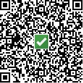 Healthcare Providers Similar to 1891848768 NPI Number | NPI Registry | www.DataLabs.Health